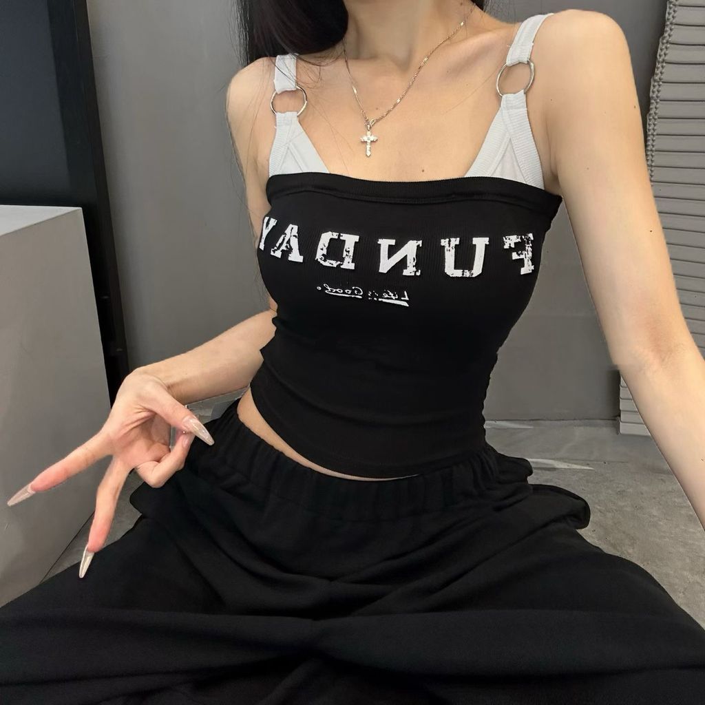 image_5437D6C8-551F-4558-AC6C-A2C34ED63751_1759606913