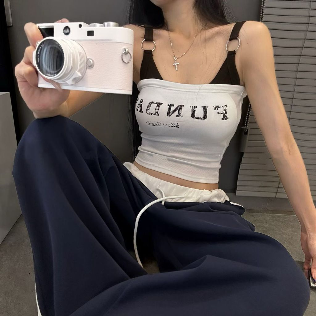 image_E375F6B6-57AB-4BDD-B1CB-CEB3E949BA0C_1759606913