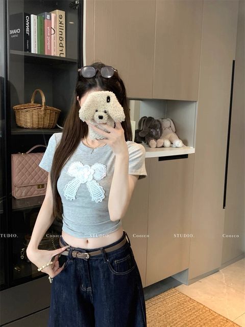 image_892FB434-FC14-435B-A160-A26B5F1EEE9F_1760203589