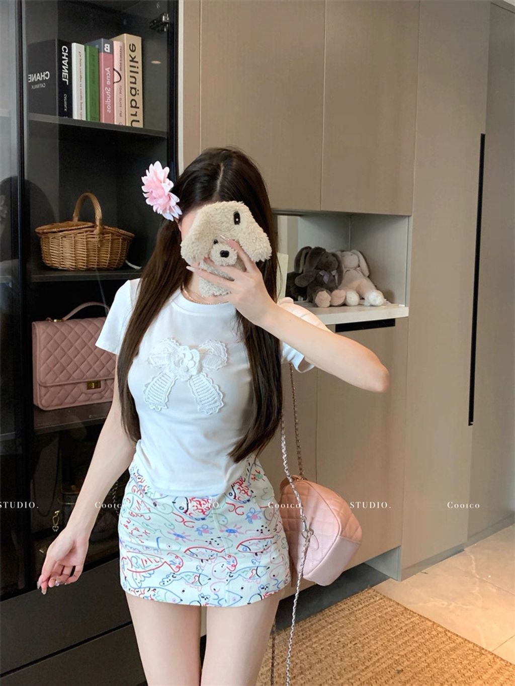 image_71A928BE-2AA7-4801-B223-11CD89B94DC6_1760203589