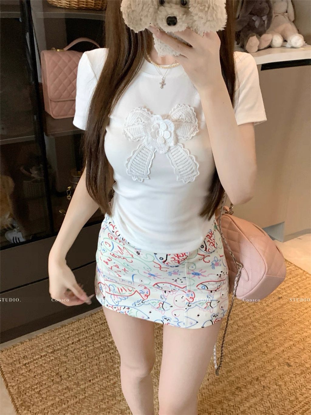 image_6A250F4B-2063-48F6-BF55-EB29C6677D42_1760203589