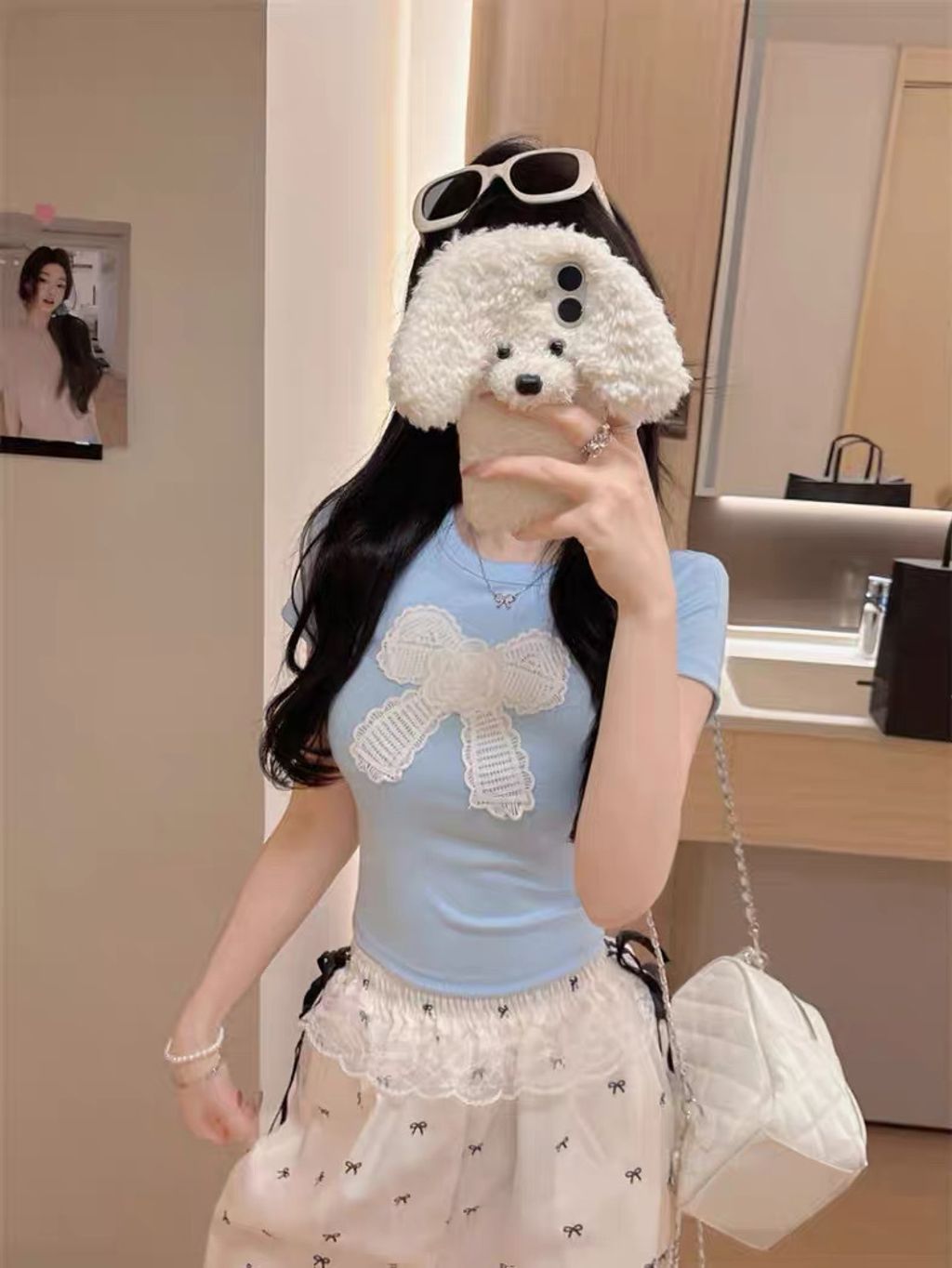 image_37A47050-E956-4CD9-8F83-28E69CF39B54_1760203589