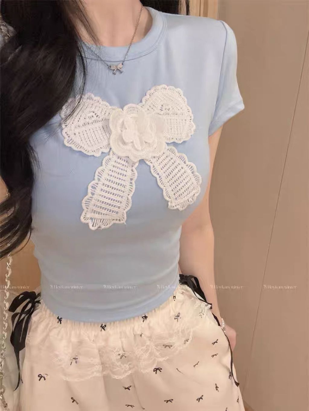 image_E3371079-010B-4CF4-8FBB-69E6C6C8F2FB_1760203589