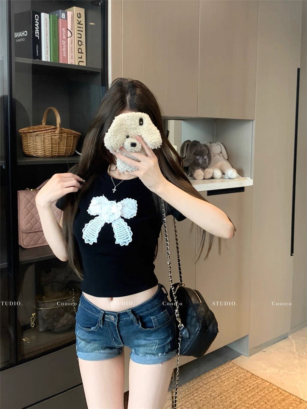 image_5789FA12-13E9-42F1-92B6-8C23C82600A2_1760203589