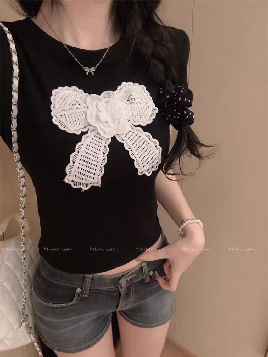 image_A12A1B2D-BB7F-4933-BA0E-1E4C33A4A155_1760203589