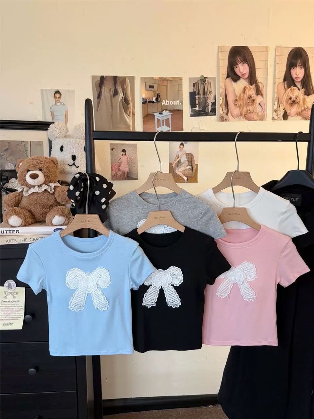 image_93722073-D045-4E43-AC88-FDFF5B2CBA7E_1760203589