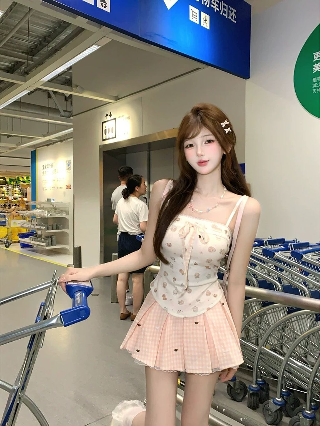 image_BAC501A8-366C-4927-B3C3-76B81C205581_1760203838