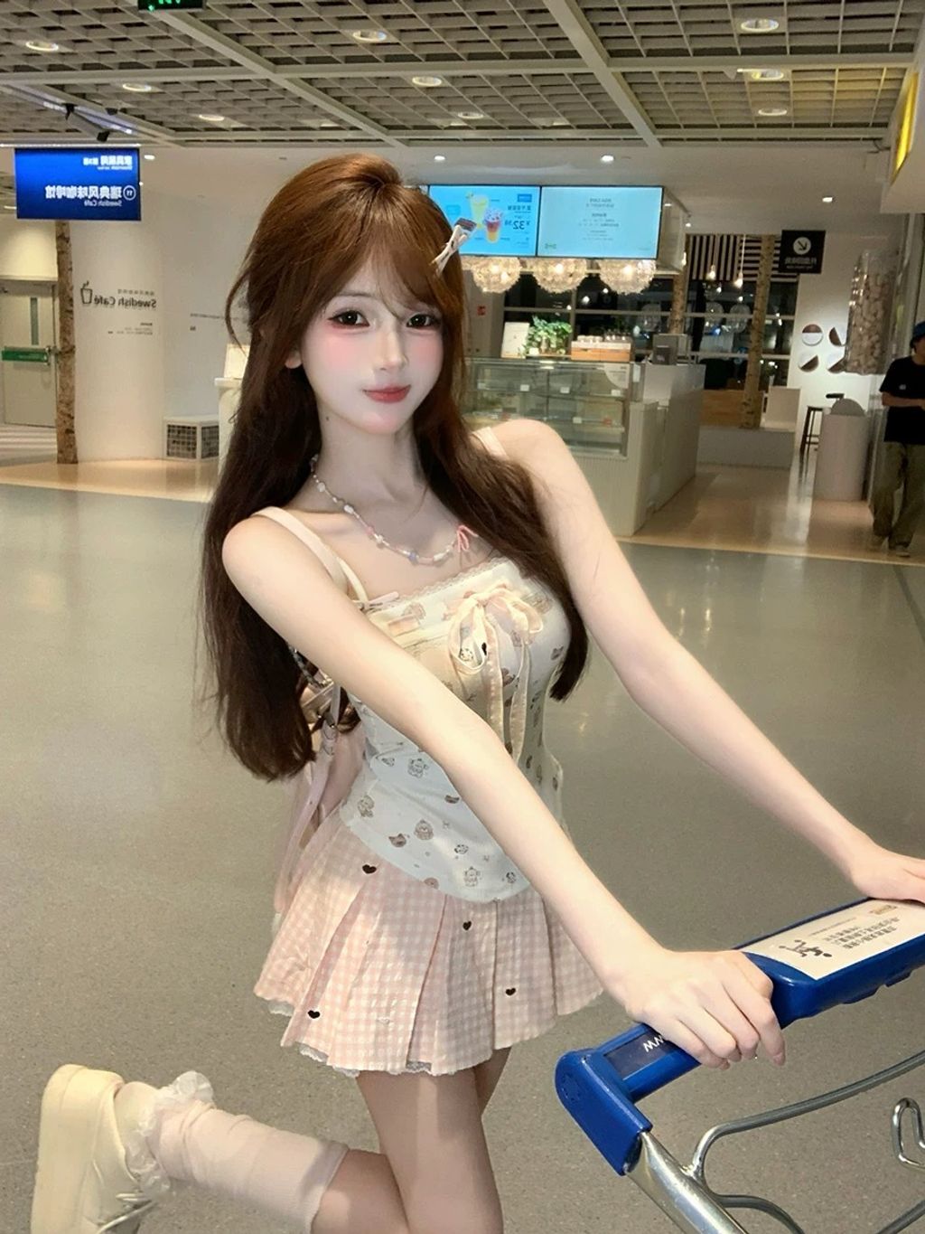 image_B8D2D36F-4029-473D-85CB-663B0A72CE4F_1760203839