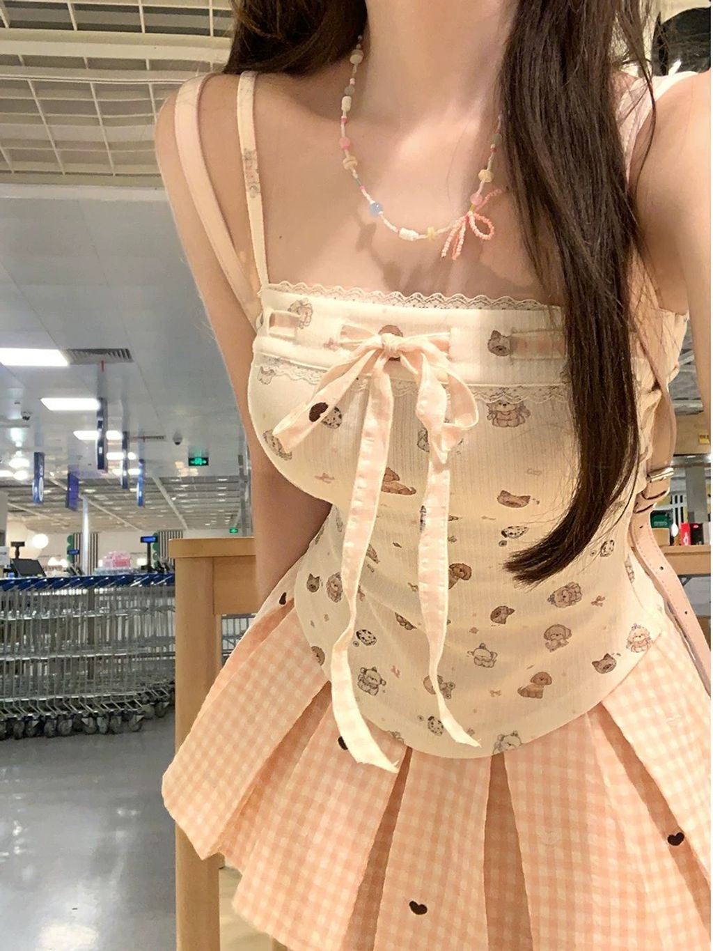 image_5BA4A77B-B000-456A-8873-78B09F24A87B_1760203839