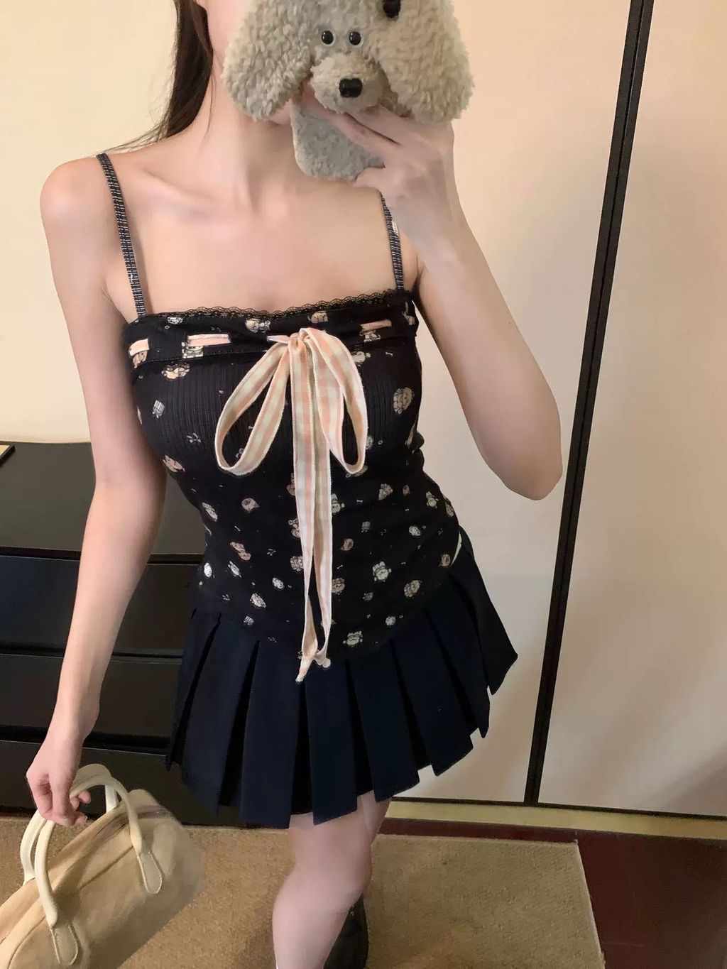 image_9CAAD8DB-8DC9-49CA-AA57-3C57A7A572BE_1760203839