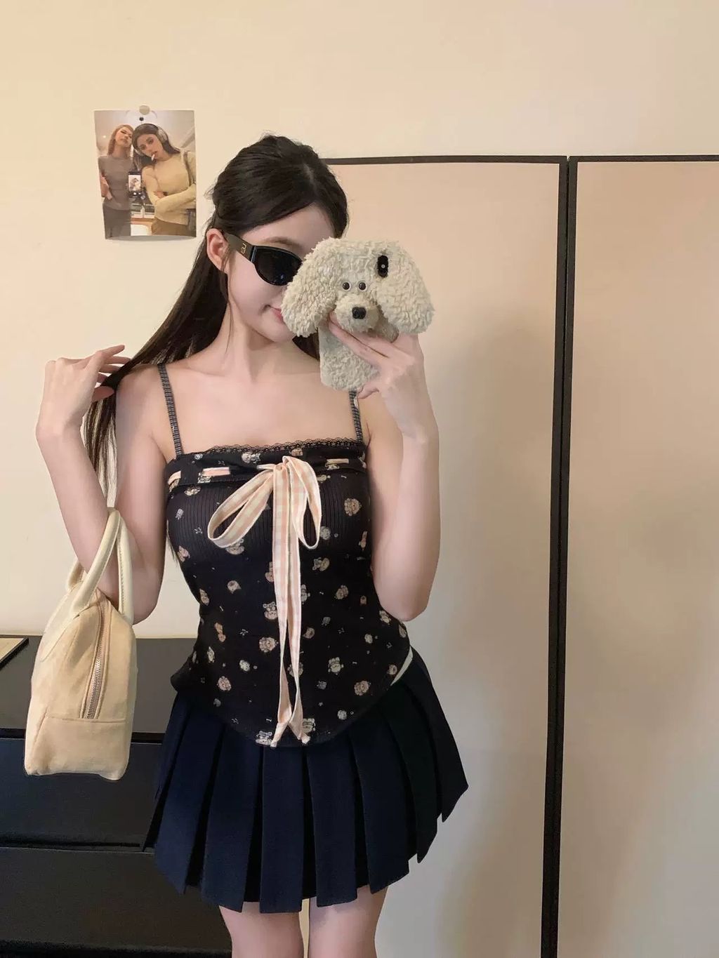 image_52EA1283-C3EB-4D4D-A961-26A00F5E02AC_1760203839