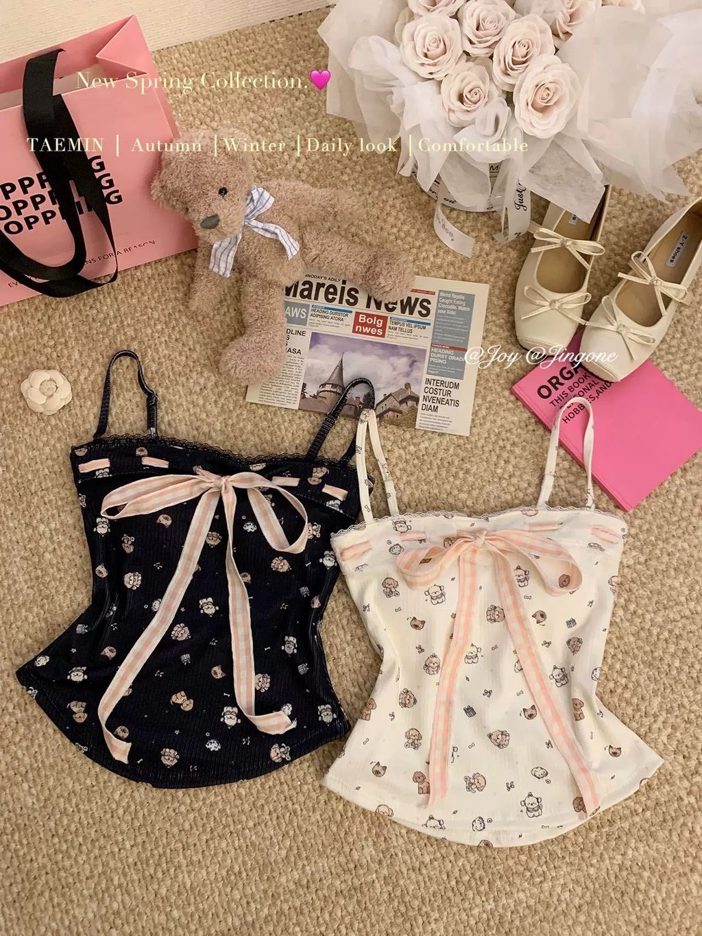 image_734EDD52-CB44-4E05-8995-F8C5073C03C5_1760203839