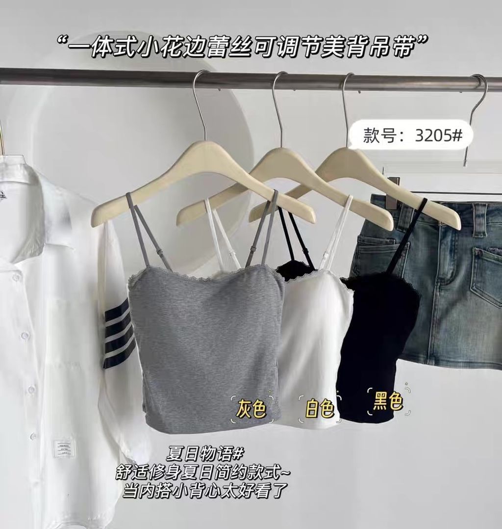 image_C3B01BB9-0741-420B-87E3-F9CB51A2D7E3_1760204424