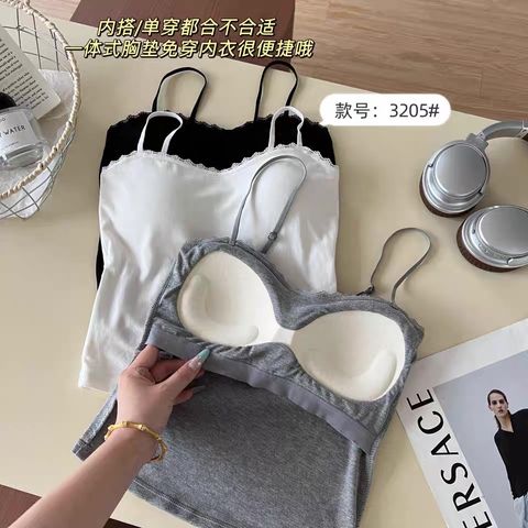 image_EAF850AC-83BE-4945-B345-58CADF3C2C82_1760204424