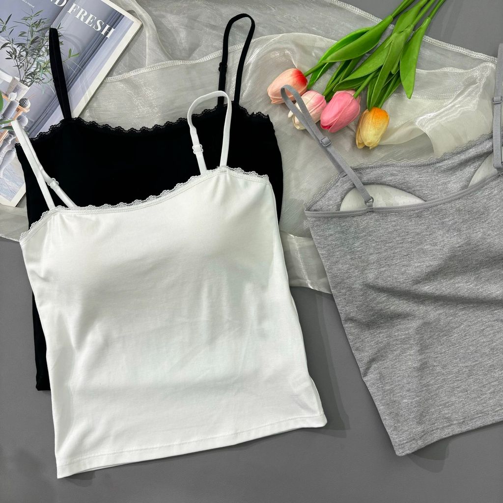 image_6E816C85-9494-42CE-9E14-148FAFF51F7D_1760204424