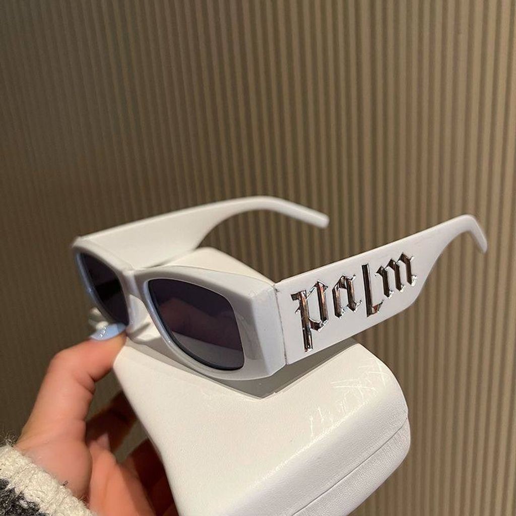 image_BE0BC2DF-126D-4062-9120-31EEF094523C_1760207096