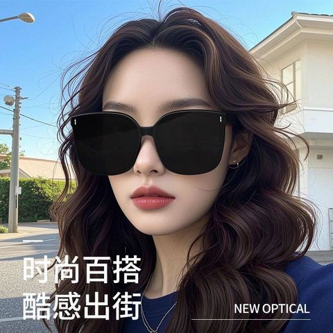 image_EE28CCF4-F109-4C52-9C9A-D1BEB2B7F6FB_1760207212