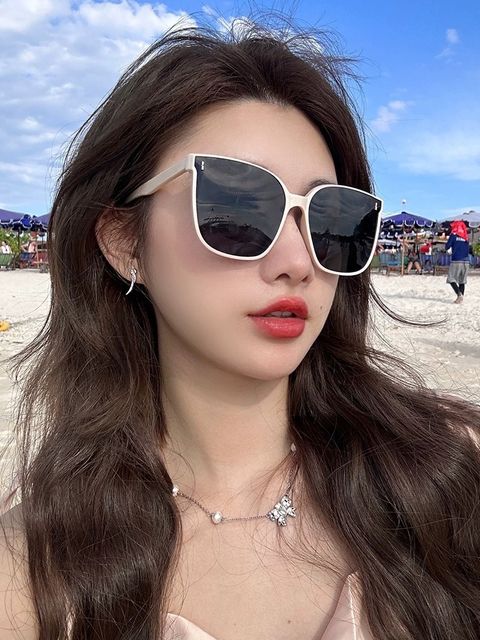 image_14E500E4-EFA5-4785-93CB-73CC5E681817_1760207261