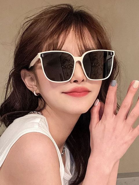 image_50EC73C0-42D5-47AD-9062-CC456E32BE1E_1760207261