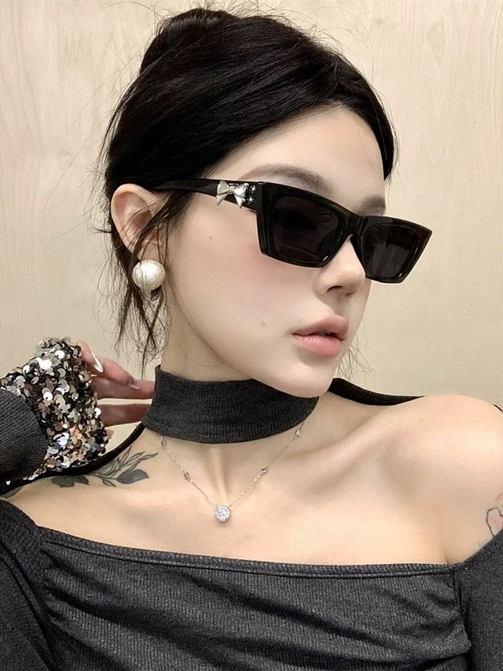 image_75E97AC2-F700-4B58-9AA1-956DA23CFCE3_1760207374