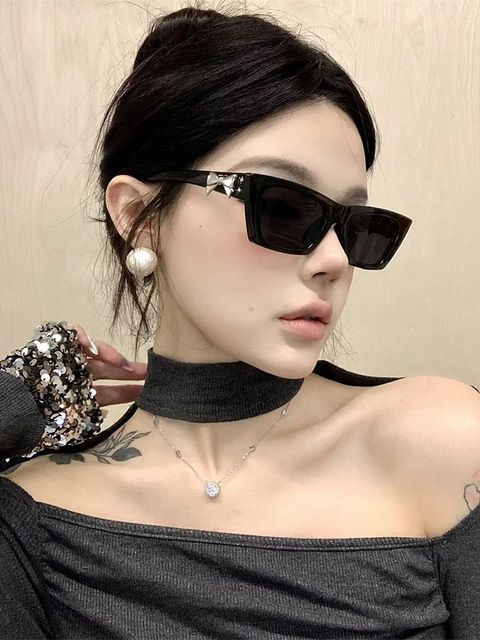 image_75E97AC2-F700-4B58-9AA1-956DA23CFCE3_1760207374