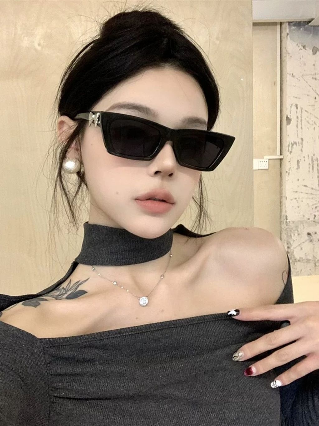 image_F176180D-4622-46BA-B7D5-8FA1D89CB48A_1760207374