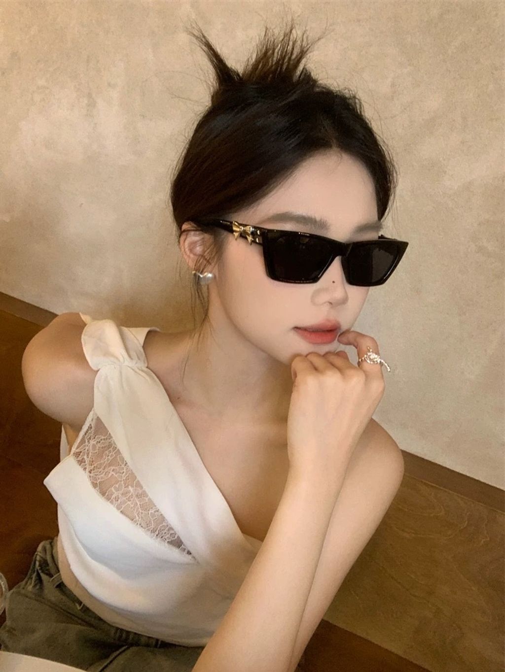 image_838EF536-B343-4C67-89DE-64B980EF92AE_1760207374