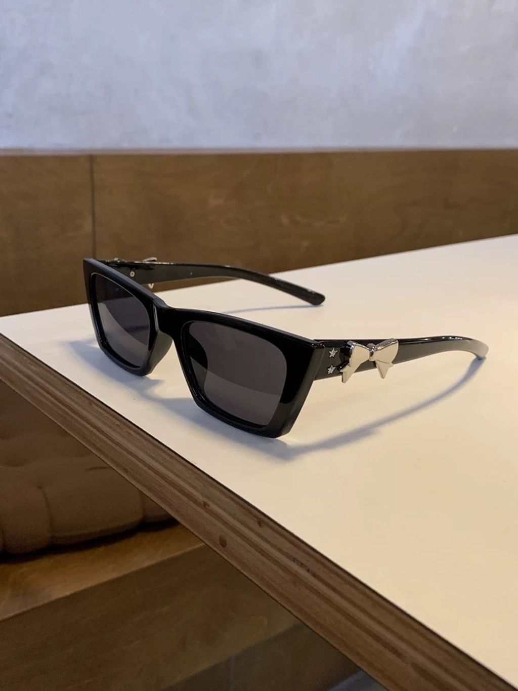 image_26A3FA66-256D-4415-BDBE-EF53C9EBB9F2_1760207374