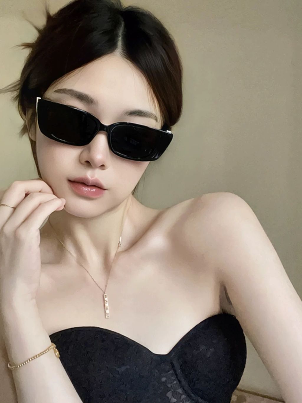 image_1D8674D8-7F44-4A4E-8C21-F024FF0E4CED_1760207442