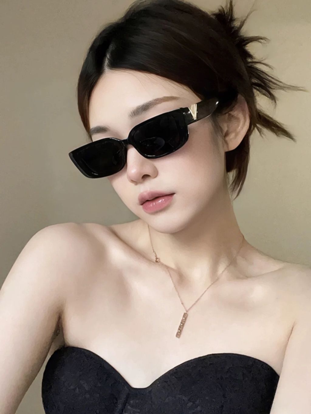 image_9D334171-964A-4ED7-BF25-255A1FD083B2_1760207442