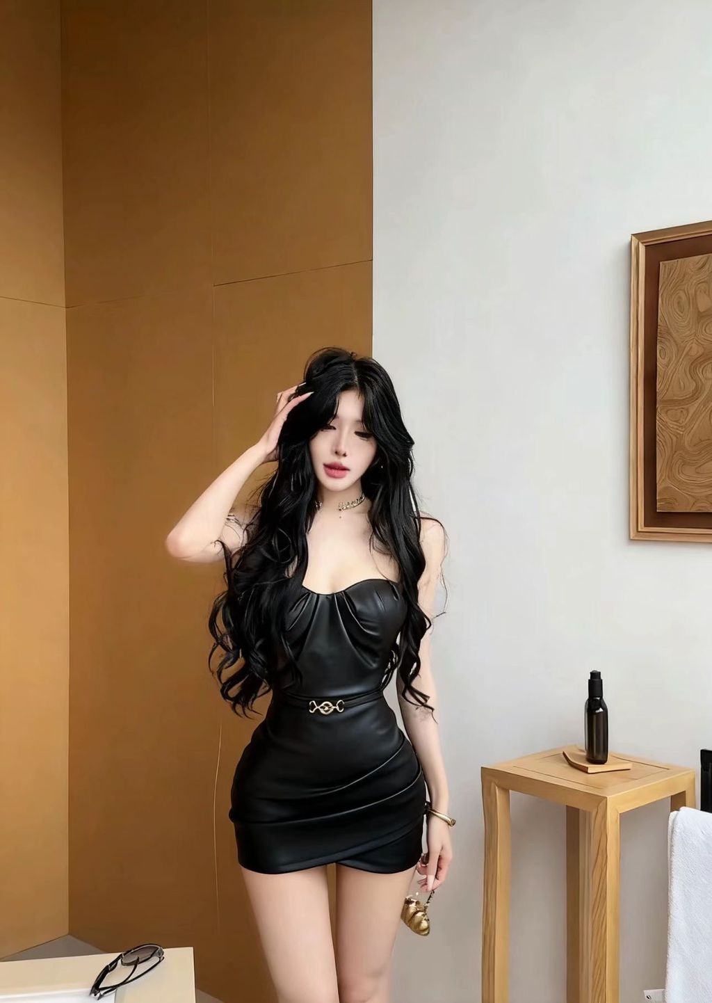 image_697FBB11-A66B-4486-A8D0-2A2E3D577496_1760374677