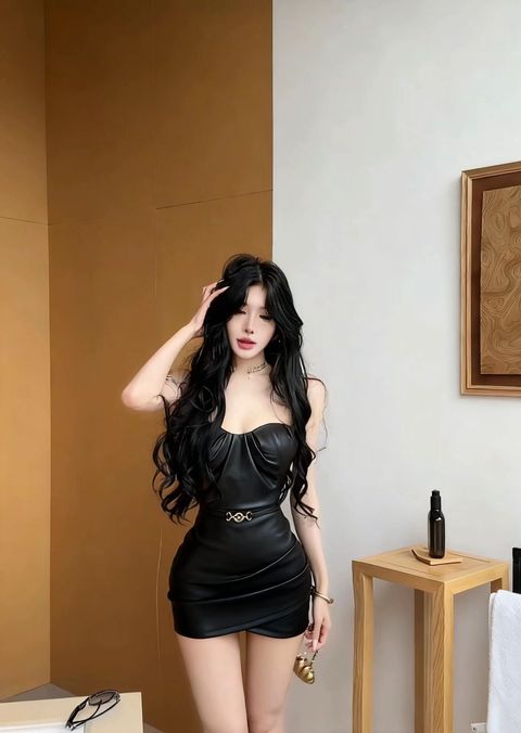 image_697FBB11-A66B-4486-A8D0-2A2E3D577496_1760374677