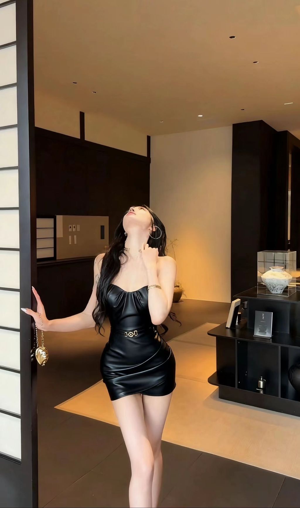 image_A3B858FC-6FD4-4A5A-B258-FA815E3671DD_1760374677