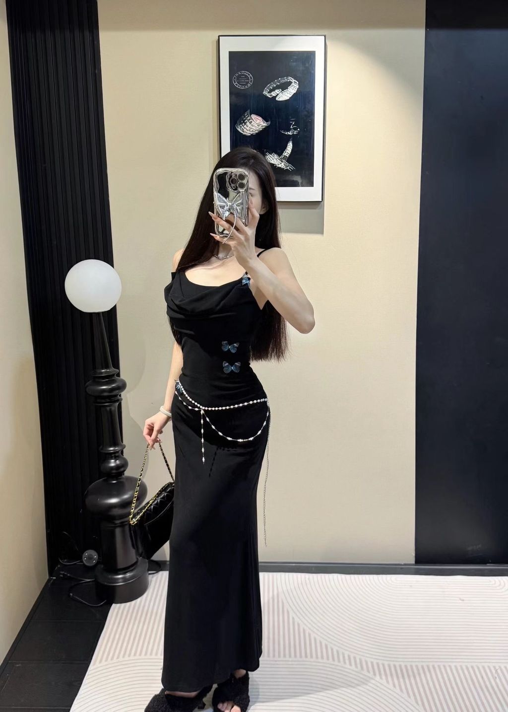 image_6D14D6DE-09CB-459B-B72C-1E7CD31A1F14_1760374748