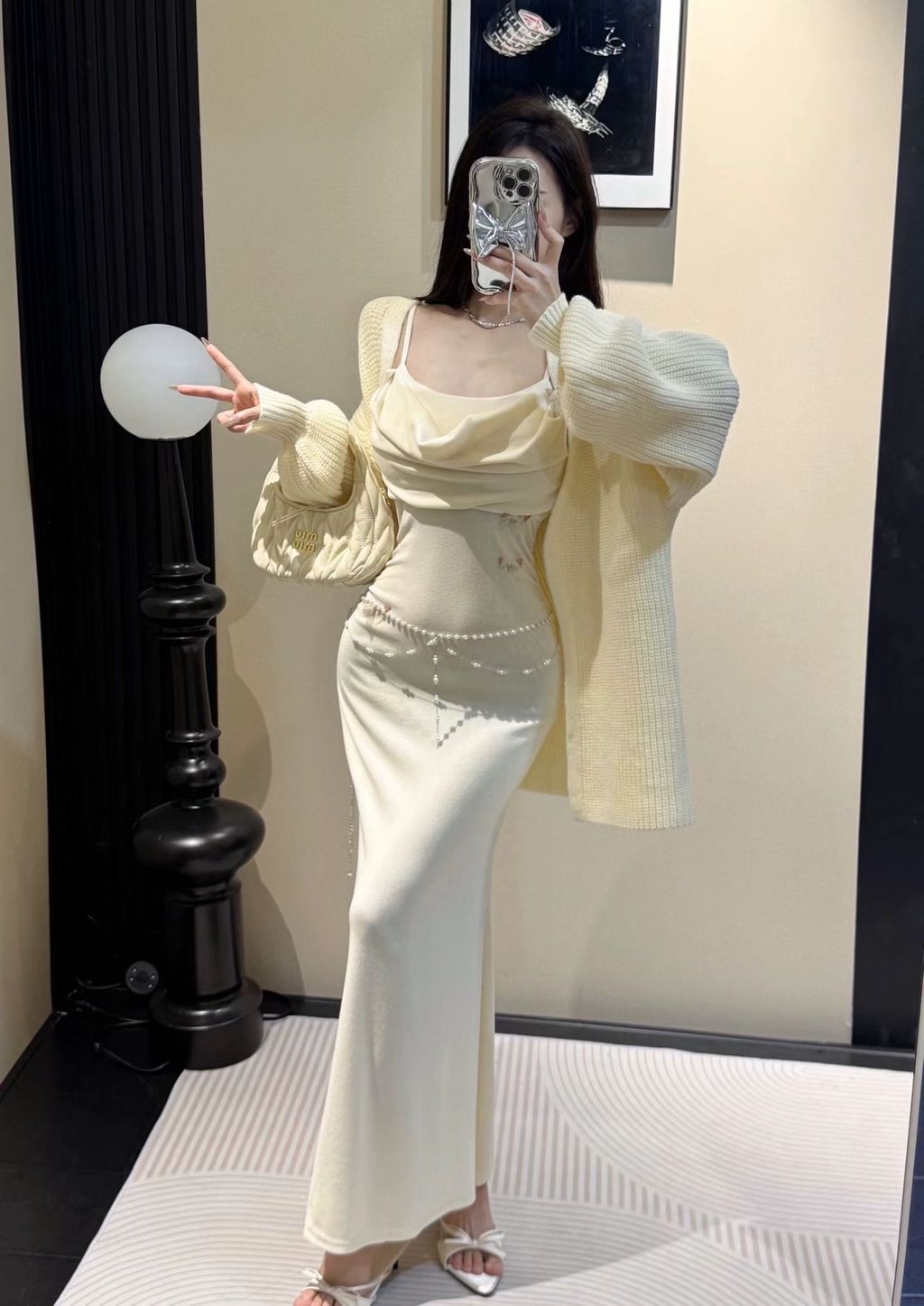 image_C6FEE9E0-8F26-48ED-B121-1D97ABE73143_1760374748