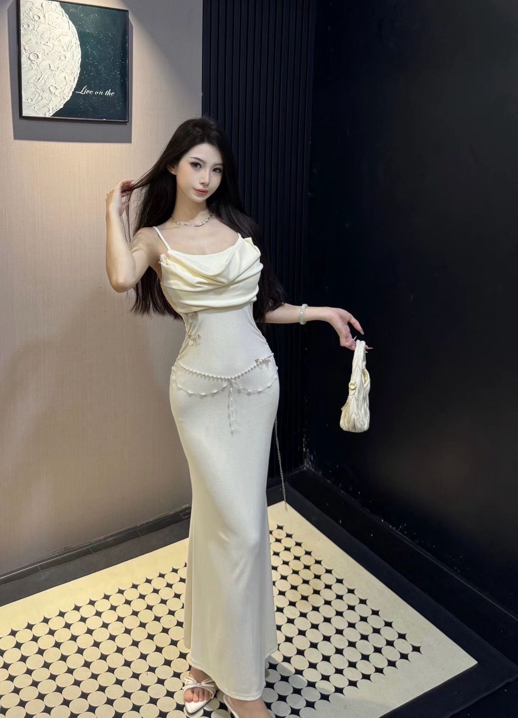 image_73137697-8947-4CF9-8116-70B01548AB1C_1760374748