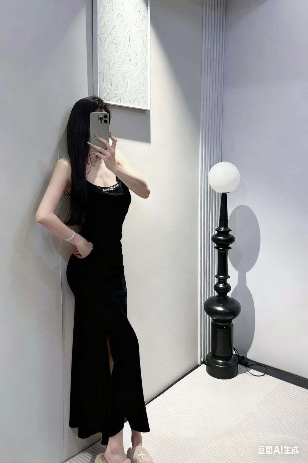 image_8DC99CBD-B7AA-41A3-B26C-2B4363394407_1760374813