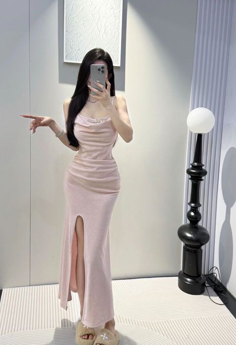 image_97775903-A3D7-4C3A-8CDB-5F4E565F938E_1760374813