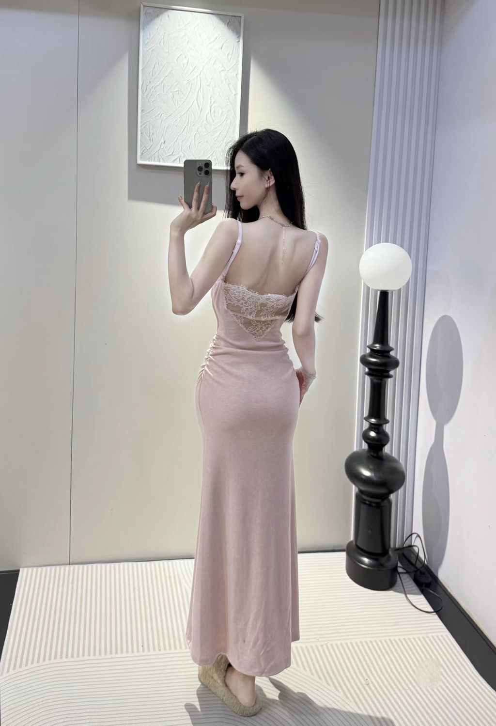 image_FBC78C10-FC44-48EC-B71F-10D4A00737F9_1760374813