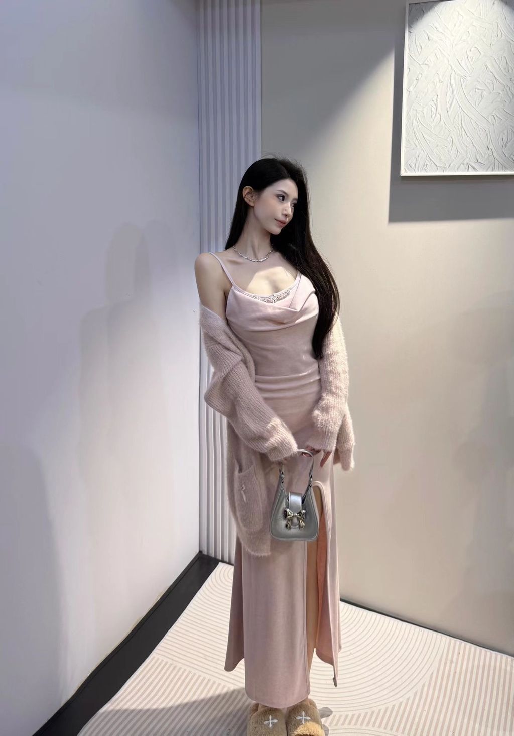 image_ABFE9E79-C2DA-42F4-AF49-D27EE91F9F58_1760374813