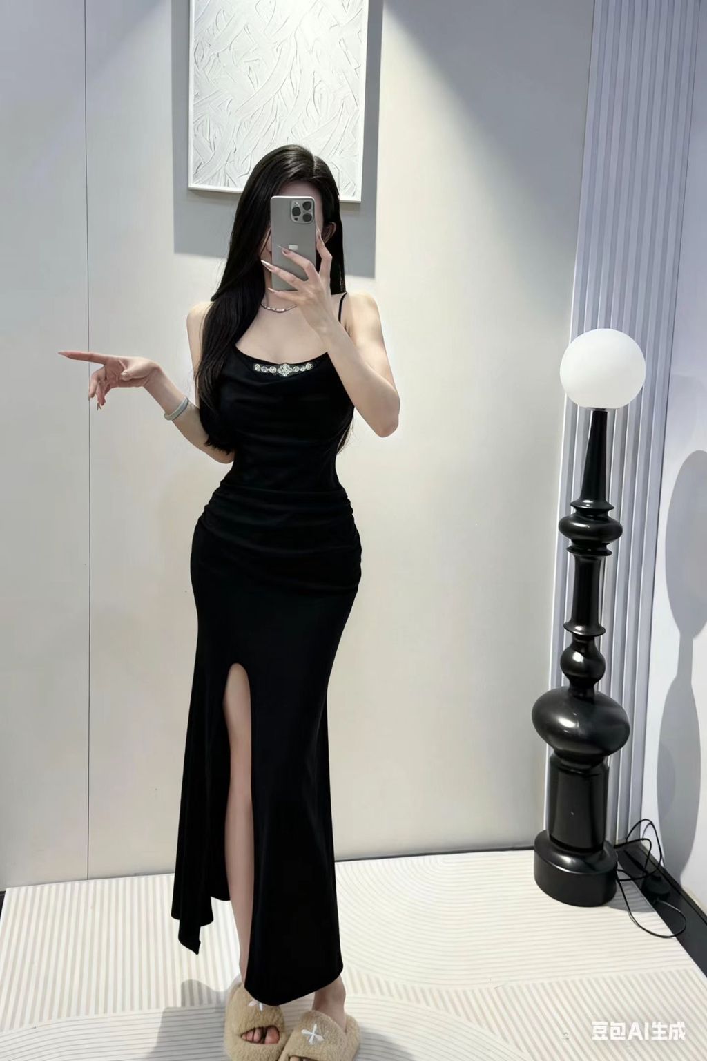 image_68D37E31-3260-44BF-83AC-7DB6A825DC5E_1760374813