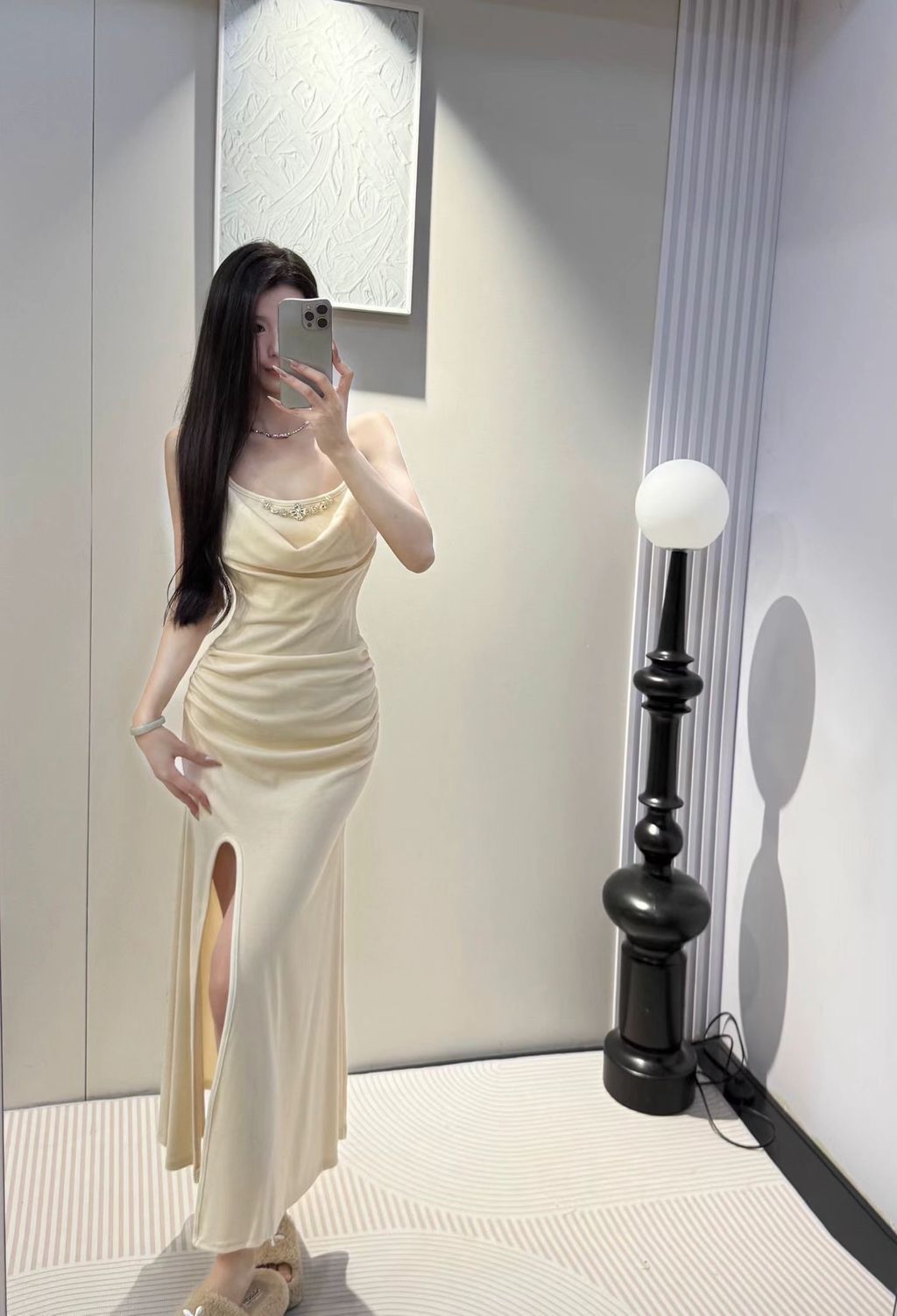 image_9AA6ACD5-9E7F-4CFA-8D05-86947E1A2149_1760374813