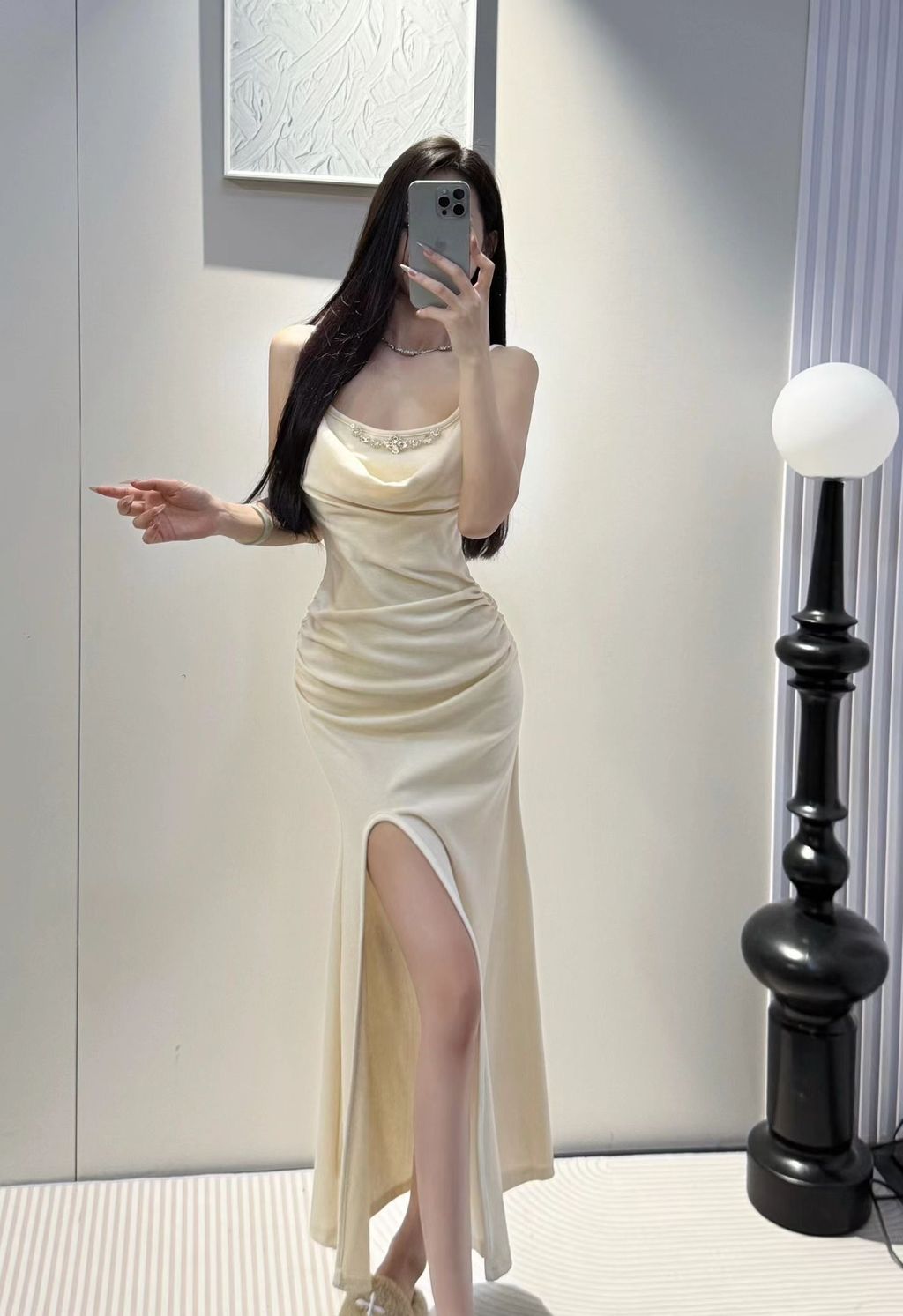 image_CEB2DC51-58C4-4FB4-A829-2D7CF1C9969B_1760374813