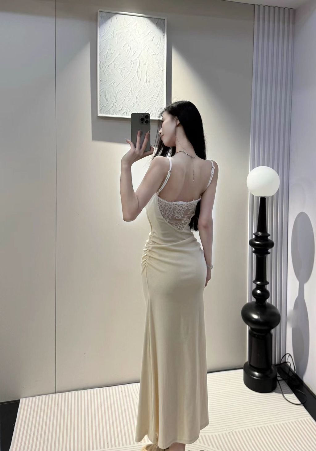 image_ADE89F12-6BFE-485B-A1C7-5942CEDDAAA5_1760374813