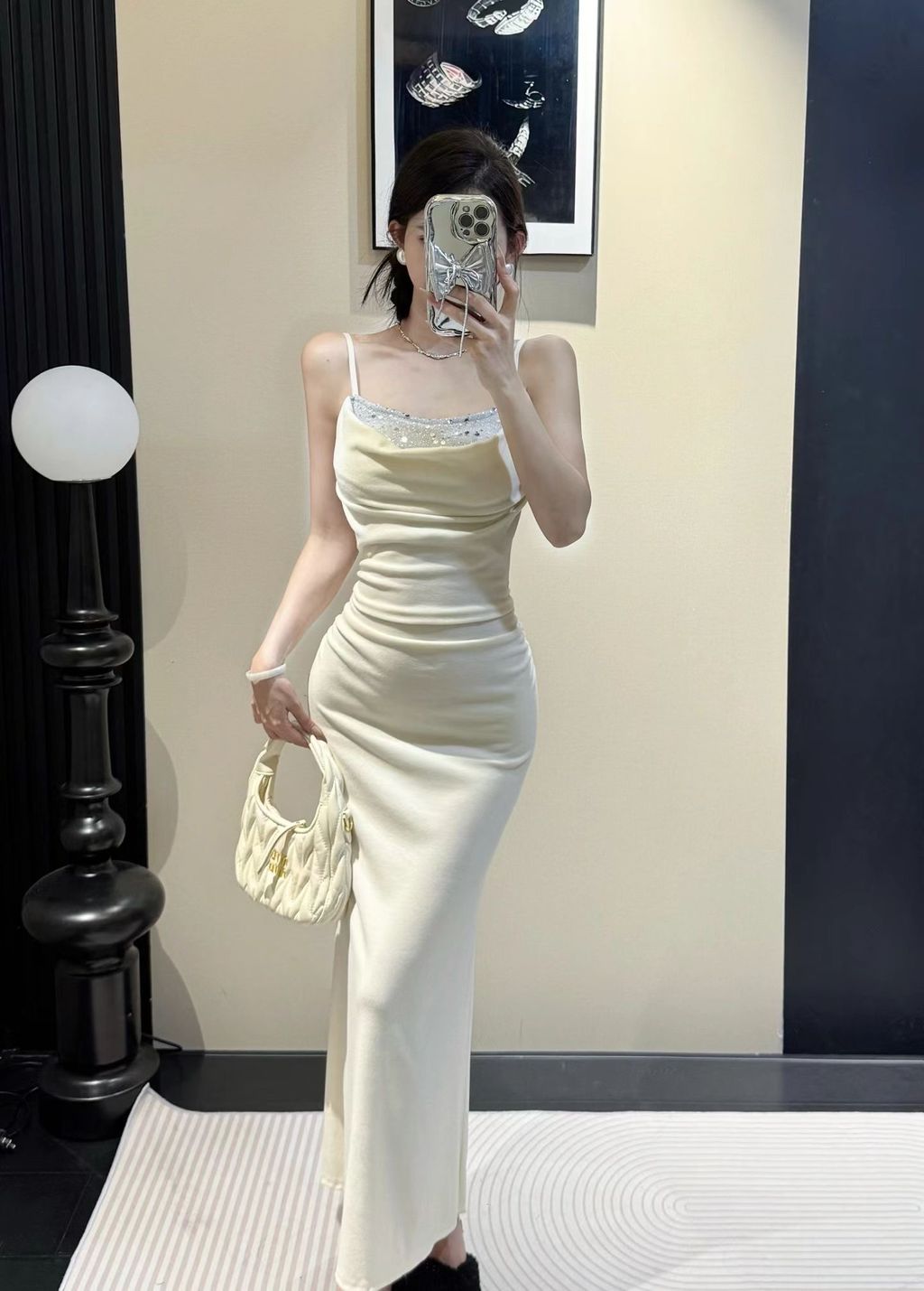 image_96D0246B-E7CB-4AFC-8059-AD00F1C11109_1760374867