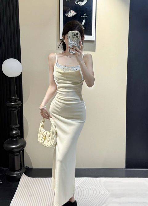 image_96D0246B-E7CB-4AFC-8059-AD00F1C11109_1760374867