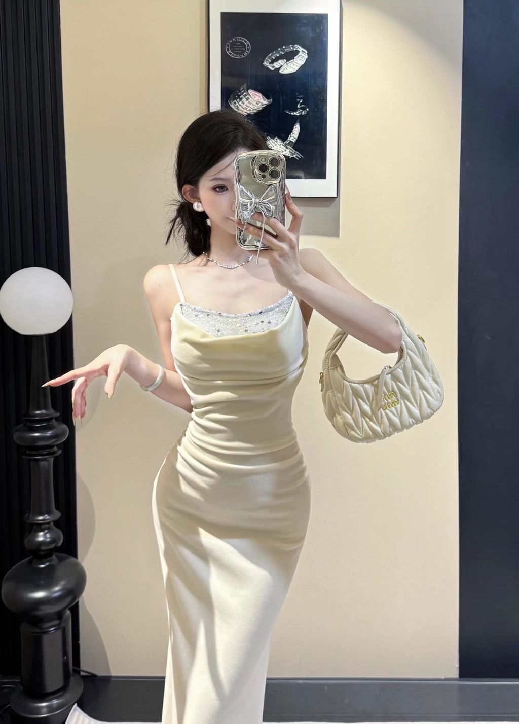 image_04D9BC04-C26B-4300-990A-49C0F15E76F3_1760374867