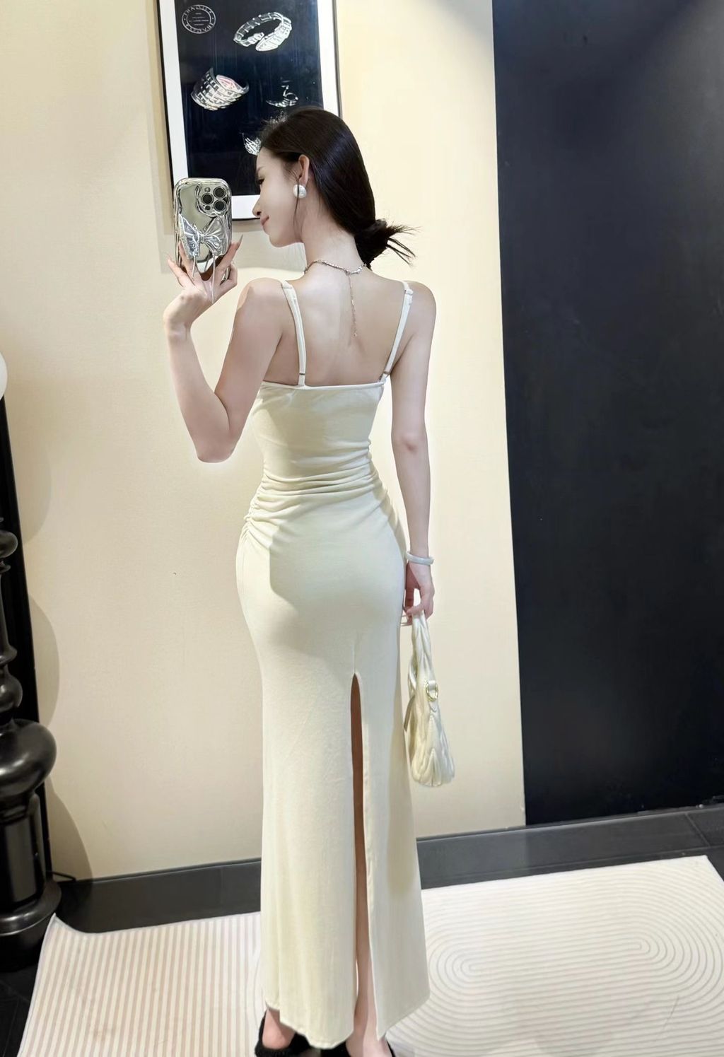 image_4F05127E-1AC0-4885-9595-9F66B7F742EB_1760374867