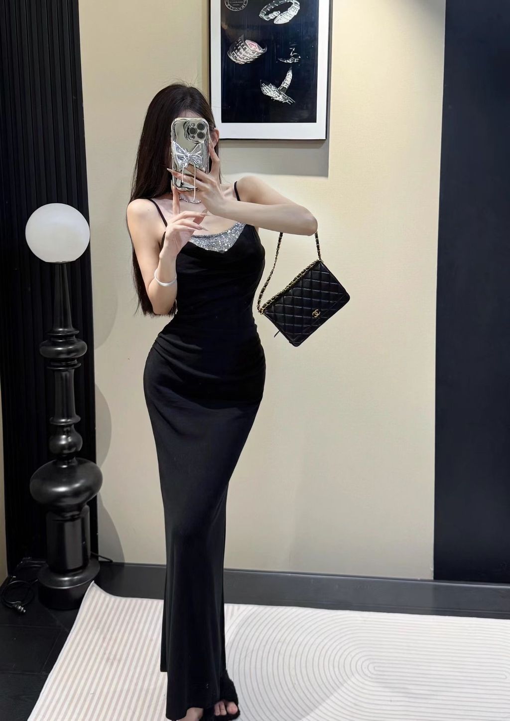 image_D65DA011-079A-402D-9A6D-E7332D95DCBE_1760374867