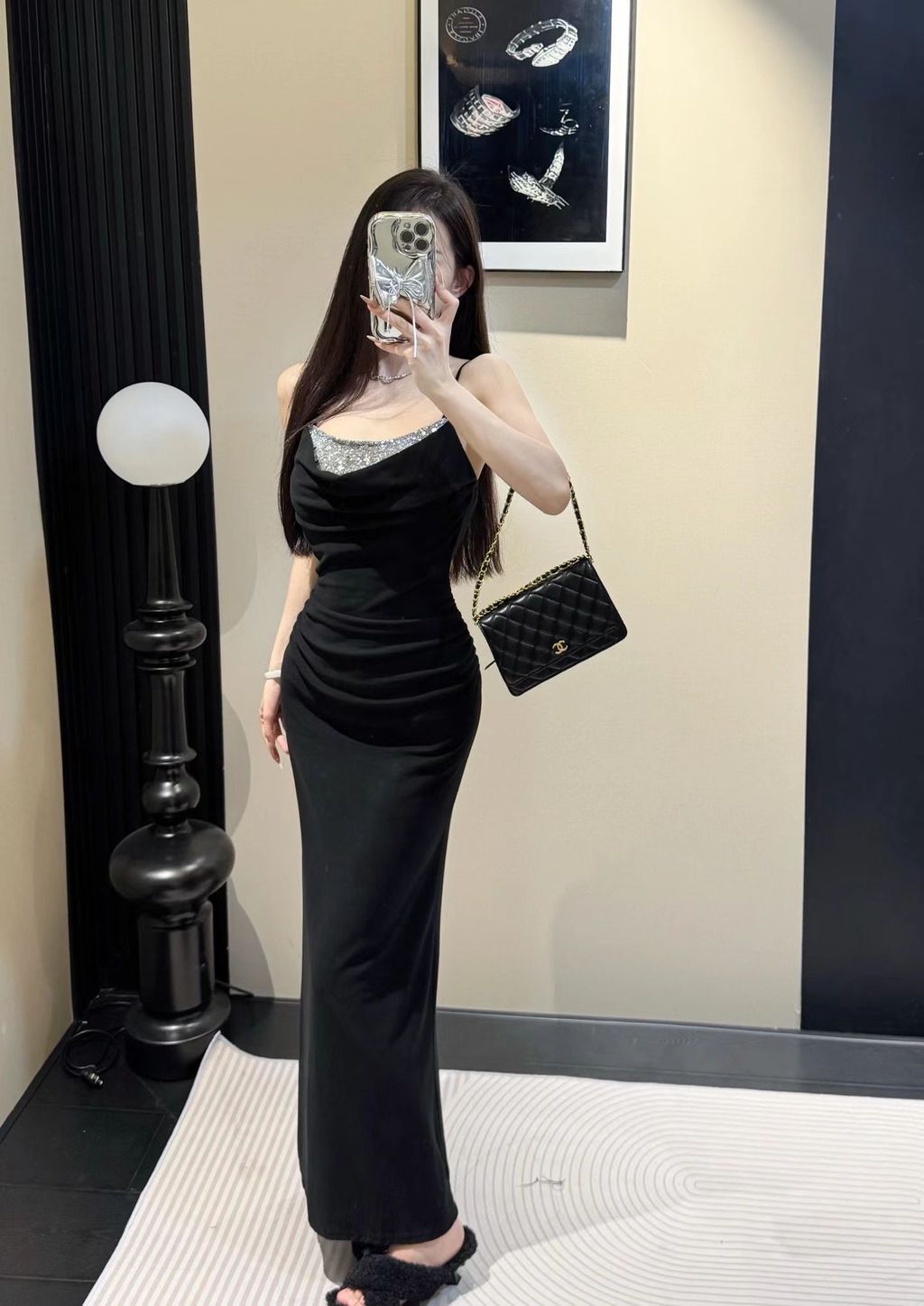 image_27A0D86F-6FBD-4D22-ADDE-F565D22BDEA9_1760374868